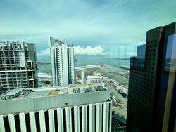 Hub Synergy Point (D2), Office #505524271